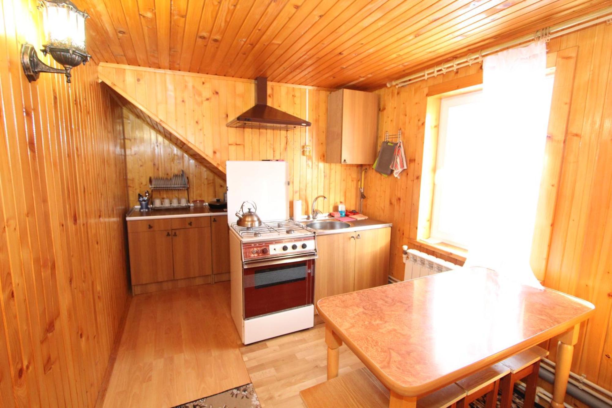 Apartamento Карпатська Полонина Yaremche Exterior foto
